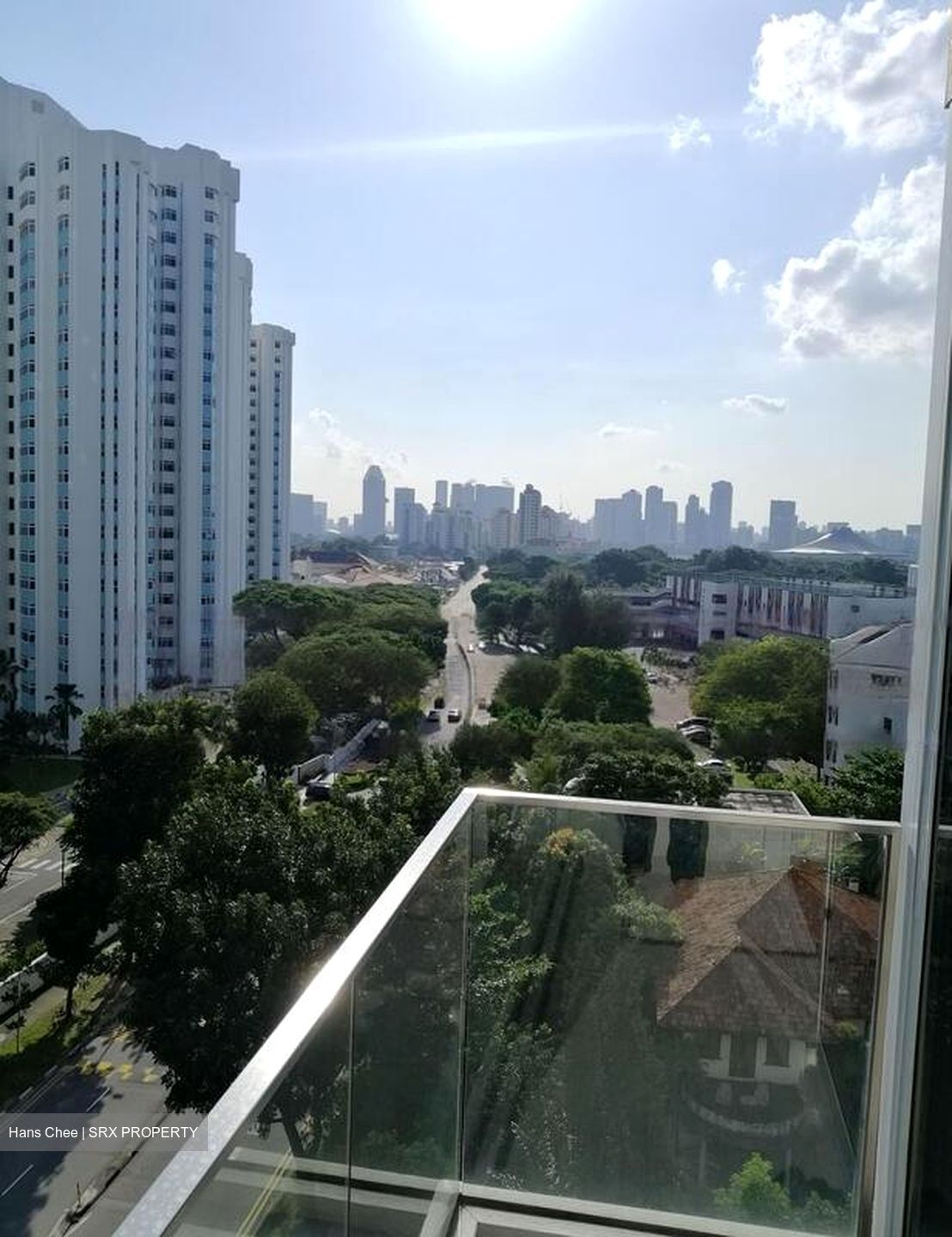 The Line @ Tanjong Rhu (D15), Condominium #455938891